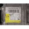 Recambio de compresor aire acondicionado para fiat freemont (345_) 2.0 jtd referencia OEM IAM  68084281AE Z0014992A