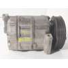 Recambio de compresor aire acondicionado para fiat freemont (345_) 2.0 jtd referencia OEM IAM  68084281AE Z0014992A