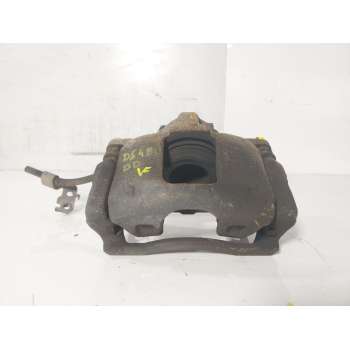 Recambio de pinza freno delantera derecha para fiat freemont (345_) 2.0 jtd referencia OEM IAM   