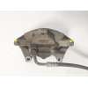 Recambio de pinza freno delantera derecha para fiat freemont (345_) 2.0 jtd referencia OEM IAM   