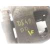 Recambio de pinza freno delantera derecha para fiat freemont (345_) 2.0 jtd referencia OEM IAM   