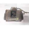 Recambio de pinza freno delantera izquierda para fiat freemont (345_) 2.0 jtd referencia OEM IAM   