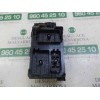 Recambio de caja reles / fusibles para opel astra j sports tourer excellence referencia OEM IAM 13368643  