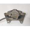 Recambio de pinza freno delantera izquierda para fiat freemont (345_) 2.0 jtd referencia OEM IAM   