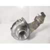 Recambio de turbocompresor para fiat freemont (345_) 2.0 jtd referencia OEM IAM  55223264 