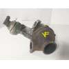 Recambio de turbocompresor para fiat freemont (345_) 2.0 jtd referencia OEM IAM  55223264 