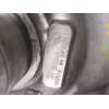 Recambio de turbocompresor para fiat freemont (345_) 2.0 jtd referencia OEM IAM  55223264 