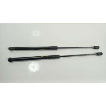 AMORTIGUADOR CAPOT GX7316C826AB 
