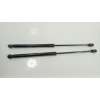 Recambio de amortiguador capot para jaguar xe (x760) 2.0 d referencia OEM IAM  GX7316C826AB 