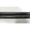 Recambio de amortiguador capot para jaguar xe (x760) 2.0 d referencia OEM IAM  GX7316C826AB 