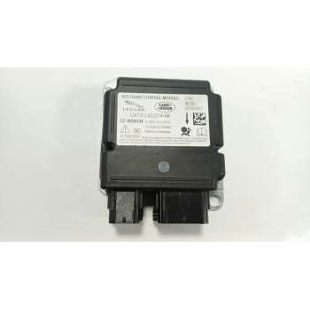CENTRALITA AIRBAG GX7314D374AK 0285013670