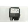 Recambio de centralita airbag para jaguar xe (x760) 2.0 d referencia OEM IAM  GX7314D374AK 0285013670