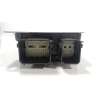 Recambio de centralita airbag para jaguar xe (x760) 2.0 d referencia OEM IAM  GX7314D374AK 0285013670