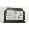Recambio de centralita airbag para jaguar xe (x760) 2.0 d referencia OEM IAM  GX7314D374AK 0285013670
