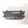 Recambio de mando climatizador para nissan leaf (ze1) electric referencia OEM IAM  275005SE0B 