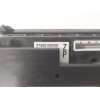 Recambio de mando climatizador para nissan leaf (ze1) electric referencia OEM IAM  275005SE0B 
