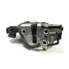 Recambio de cerradura puerta delantera izquierda para toyota auris (_e18_) 1.8 hybrid (zwe186_) referencia OEM IAM   