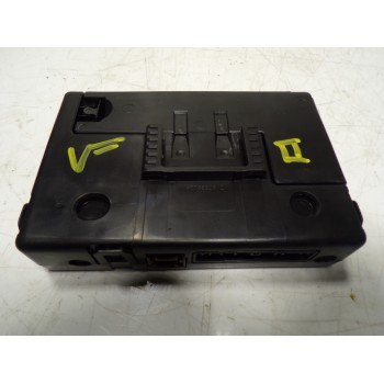 MODULO ELECTRONICO 282754595R A2C9583741204 A2C9583741204