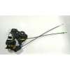 Recambio de cerradura puerta delantera izquierda para toyota auris (_e18_) 1.8 hybrid (zwe186_) referencia OEM IAM   