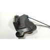 Recambio de cerradura puerta delantera izquierda para toyota auris (_e18_) 1.8 hybrid (zwe186_) referencia OEM IAM   