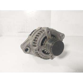 ALTERNADOR 4004990907 142101840