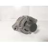 Recambio de alternador para fiat freemont (345_) 2.0 jtd referencia OEM IAM  4004990907 142101840