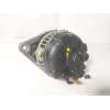 Recambio de alternador para fiat freemont (345_) 2.0 jtd referencia OEM IAM  4004990907 142101840