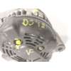 Recambio de alternador para fiat freemont (345_) 2.0 jtd referencia OEM IAM  4004990907 142101840