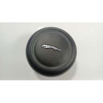AIRBAG DELANTERO IZQUIERDO 0589P1000228 