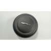 Recambio de airbag delantero izquierdo para jaguar xe (x760) 2.0 d referencia OEM IAM  0589P1000228 