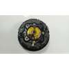 Recambio de airbag delantero izquierdo para jaguar xe (x760) 2.0 d referencia OEM IAM  0589P1000228 