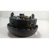 Recambio de airbag delantero izquierdo para jaguar xe (x760) 2.0 d referencia OEM IAM  0589P1000228 