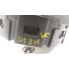 Recambio de airbag delantero izquierdo para jaguar xe (x760) 2.0 d referencia OEM IAM  0589P1000228 