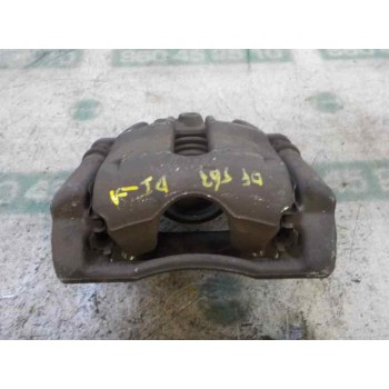 PINZA FRENO DELANTERA IZQUIERDA 6001549800 