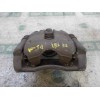 Recambio de pinza freno delantera izquierda para dacia logan mcv 1.5 dci diesel fap cat referencia OEM IAM 6001549800  