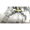 Recambio de cerradura puerta trasera derecha para volvo v50 (545) d2 referencia OEM IAM  240021300 