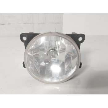 FARO ANTINIEBLA IZQUIERDO 9685425280 