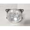 Recambio de faro antiniebla izquierdo para citroën c3 iii (sx) 1.2 puretech 82 referencia OEM IAM 9685425280  