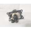 Recambio de faro antiniebla izquierdo para citroën c3 iii (sx) 1.2 puretech 82 referencia OEM IAM 9685425280  