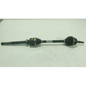 TRANSMISION DERECHA 9801048680 9801048680 