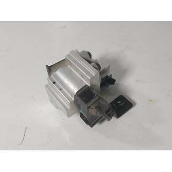 MODULO ELECTRONICO 4433101360 