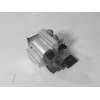 Recambio de modulo electronico para nissan leaf (ze1) electric referencia OEM IAM  4433101360 