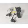 Recambio de modulo electronico para nissan leaf (ze1) electric referencia OEM IAM  4433101360 