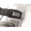 Recambio de modulo electronico para nissan leaf (ze1) electric referencia OEM IAM  4433101360 