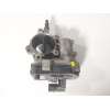 Recambio de caja mariposa para fiat freemont (345_) 2.0 jtd referencia OEM IAM  000552297170 