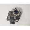 Recambio de caja mariposa para fiat freemont (345_) 2.0 jtd referencia OEM IAM  000552297170 