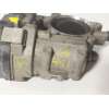 Recambio de caja mariposa para fiat freemont (345_) 2.0 jtd referencia OEM IAM  000552297170 