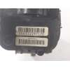 Recambio de caja mariposa para fiat freemont (345_) 2.0 jtd referencia OEM IAM  000552297170 