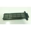 Recambio de resistencia calefaccion para fiat freemont (345_) 2.0 jtd referencia OEM IAM  280111558 AA0134100550