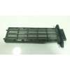 Recambio de resistencia calefaccion para fiat freemont (345_) 2.0 jtd referencia OEM IAM  280111558 AA0134100550
